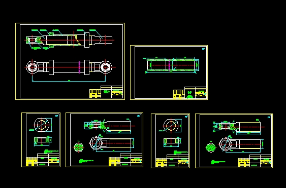 XIE_�M���UCAD�D��