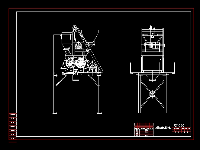 JS1000�p�P����ʽ����C���͈D