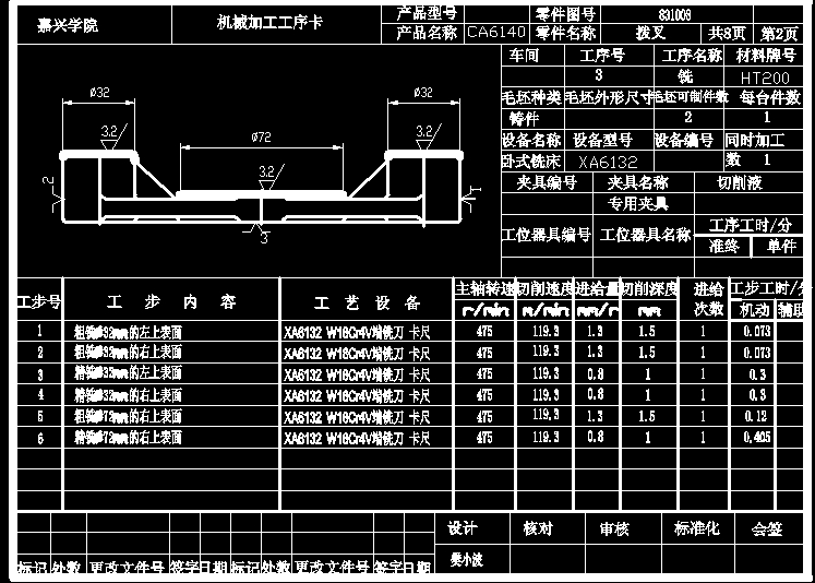 �β�ӹ���ˇ��