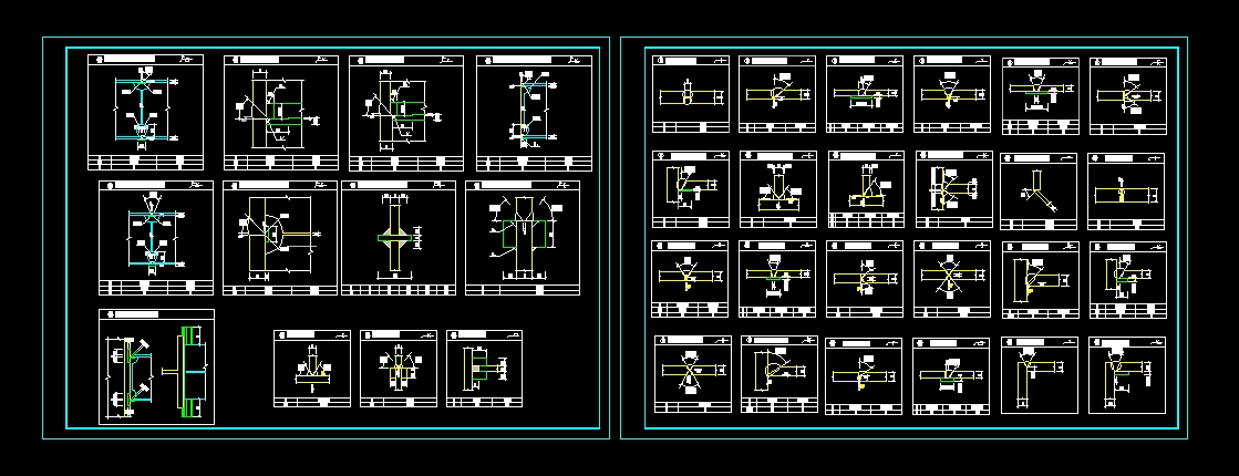 �Y�����p��ȫ