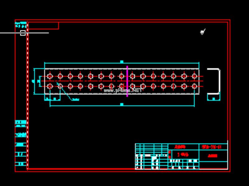 GGD�����͉���늹�ȫ��CAD�D��