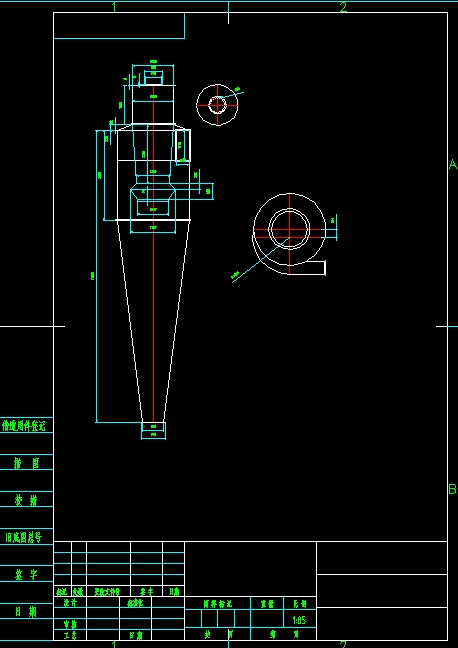 �����L�����LCAD�D