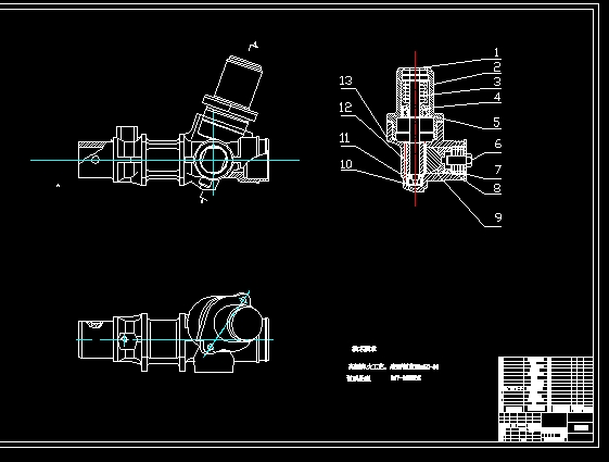 �X݆�D(zhu��n)�����b��D