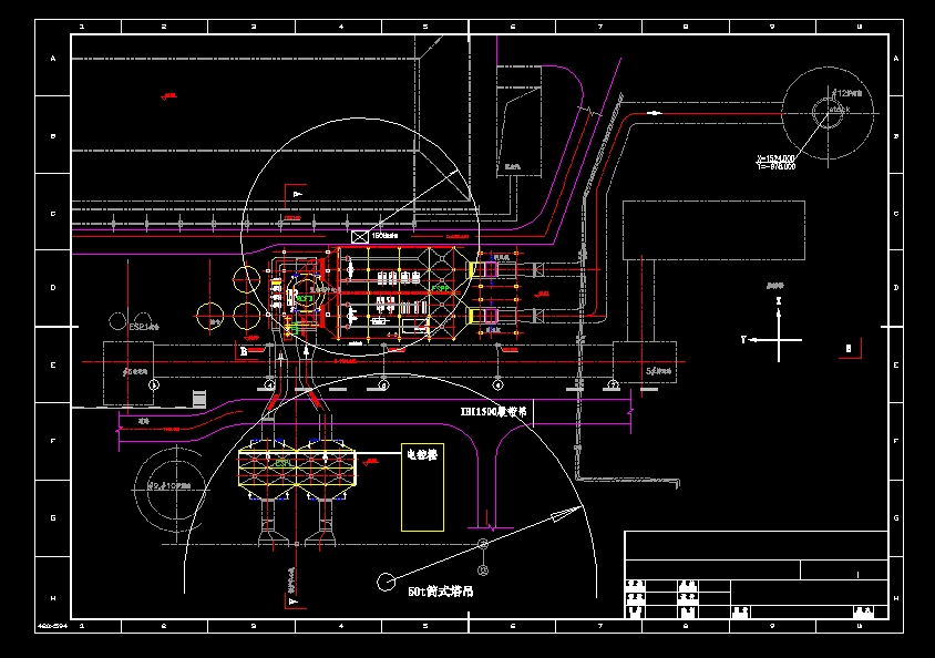 ����Ó��ƽ��CAD�D