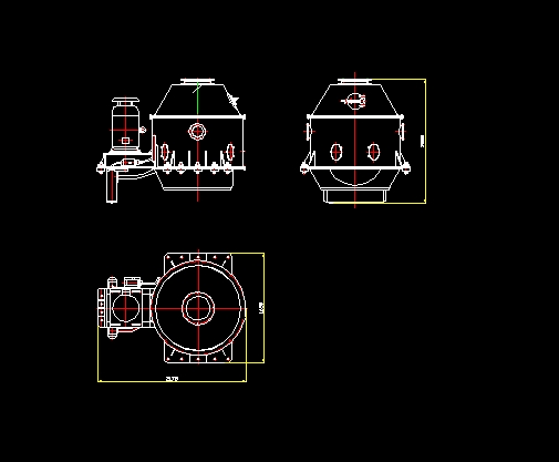 �x�ęC���γߴ�TLL720