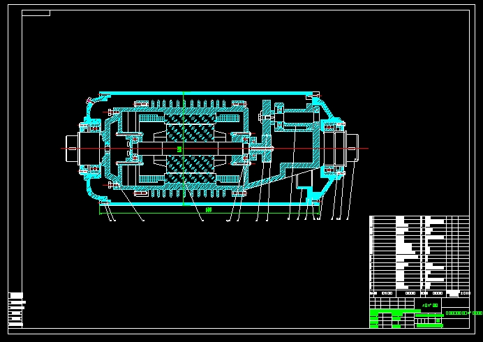 늄ӝLͲ�b��Dexb�D��