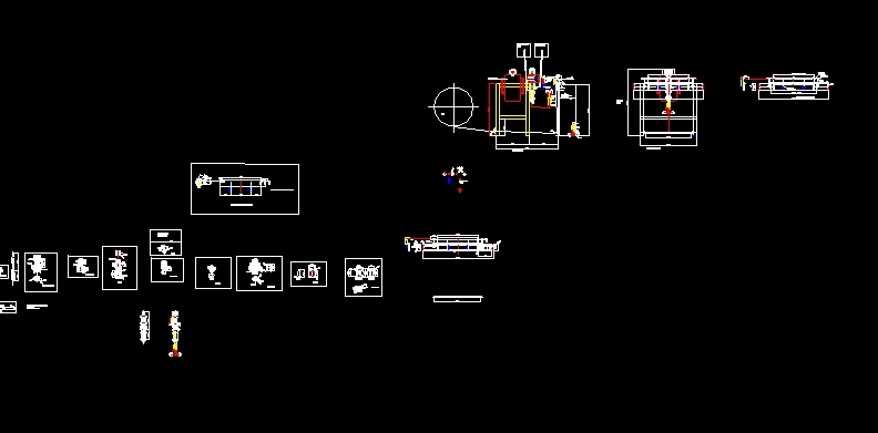 ���d�C(j��)е�D��