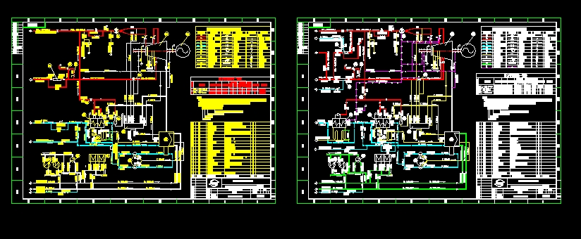 3000kW�Ԃ���վ����