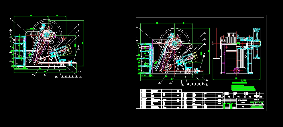 PE500x750����C�b��D