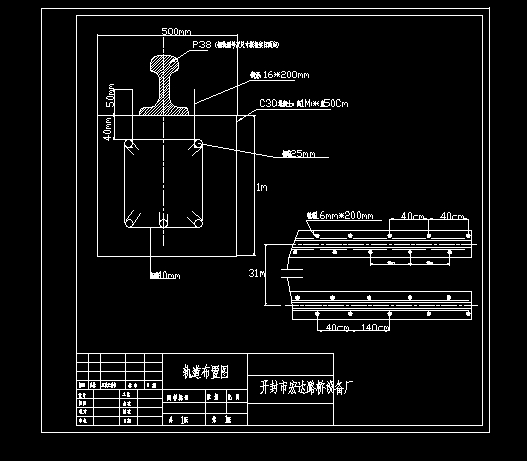 ��܉���A���ÈD