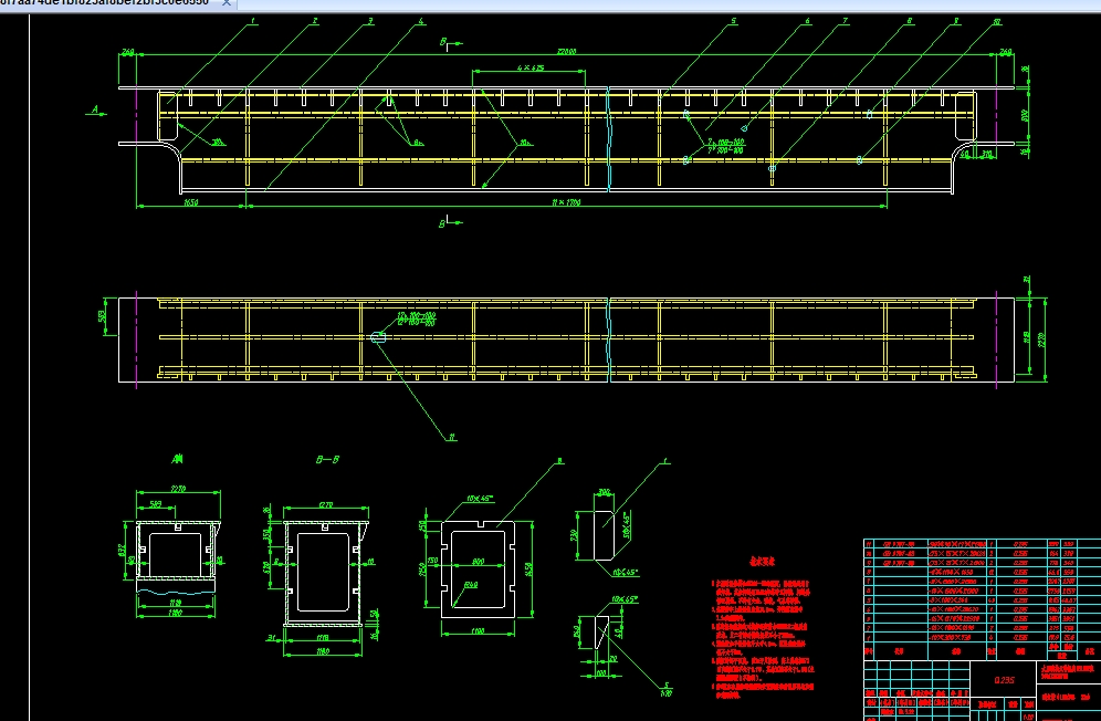 �T�����ؙC������A2 CAD���b�D