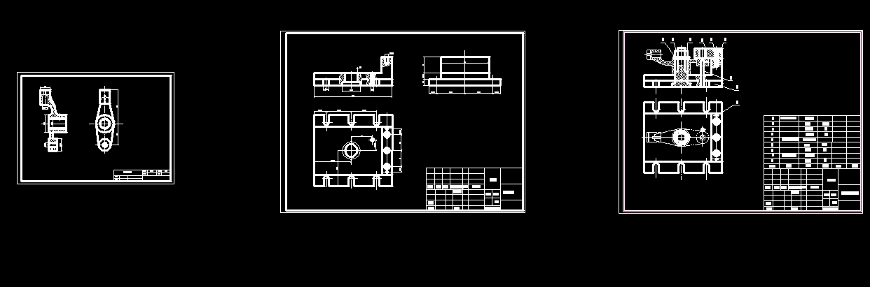 ţ�^�ٴ��ƄӼܼ��A���OӋ�b��D