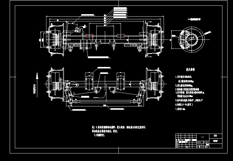 ��܇(ch��)ǰ���D(zhu��n)���CAD���b�D