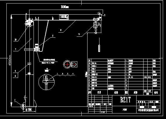 BZ1T���C(j��)CAD���b�D