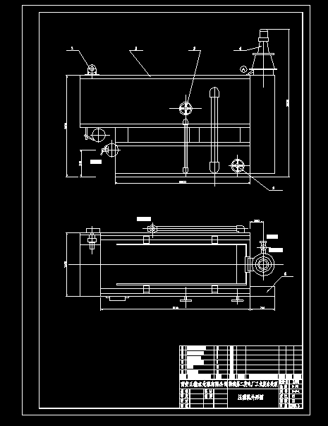 ��ʽ���V�C(j��)���͈DCAD�D��