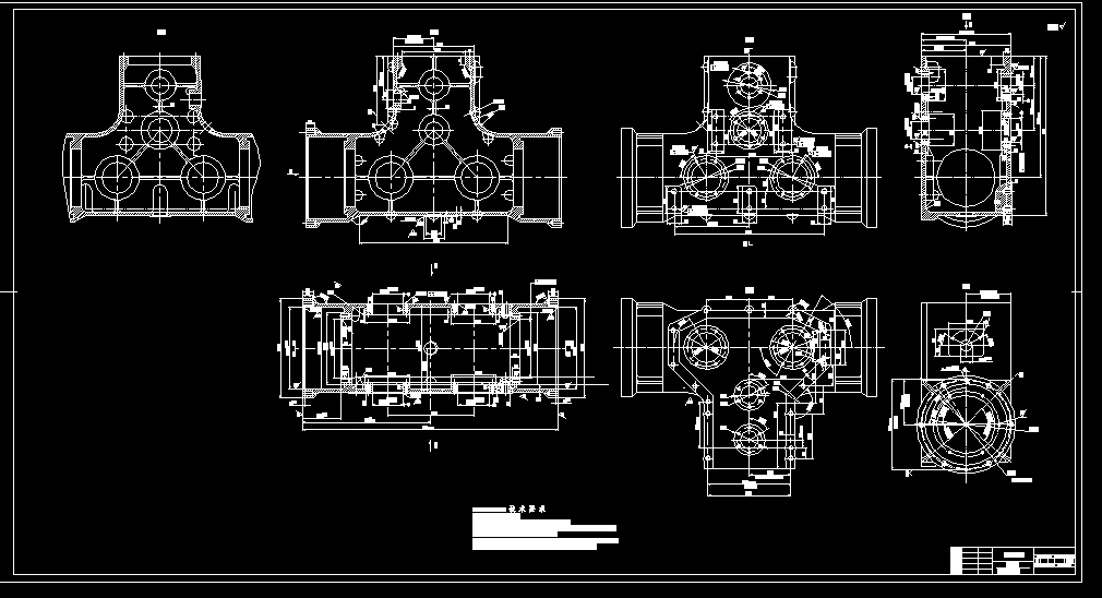 �(q��)��(d��ng)��