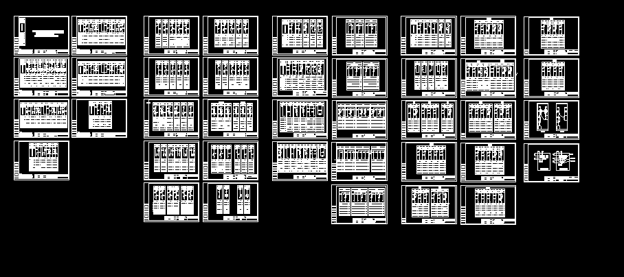 XGN15һ12�h(hu��n)�W(w��ng)��һ��ϵ�y(t��ng)�M�Ϸ���