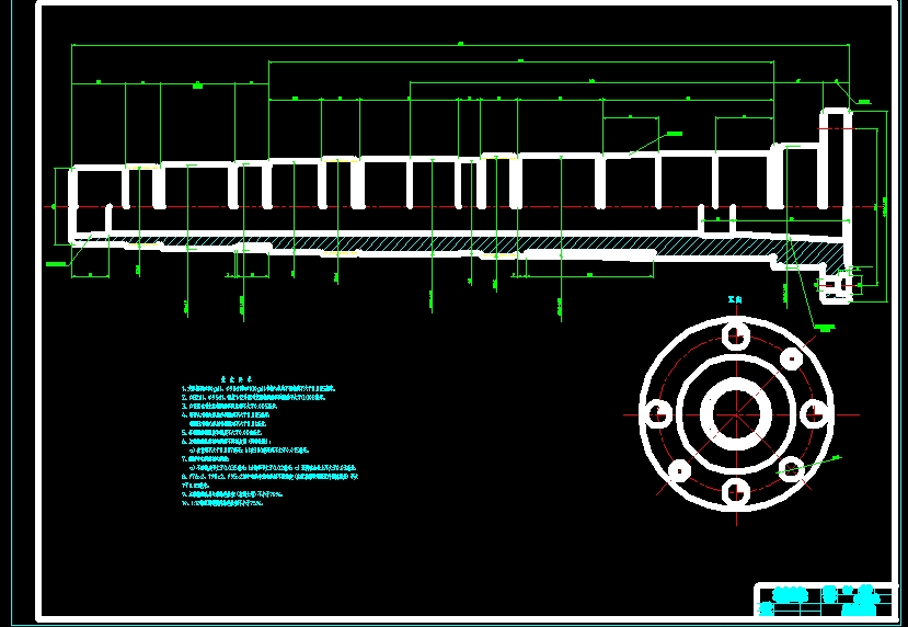 ܇�����SCAD�D