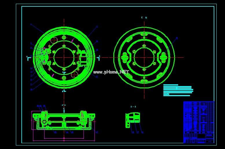 ��ʽ�Ƅ����b��Dcad�D