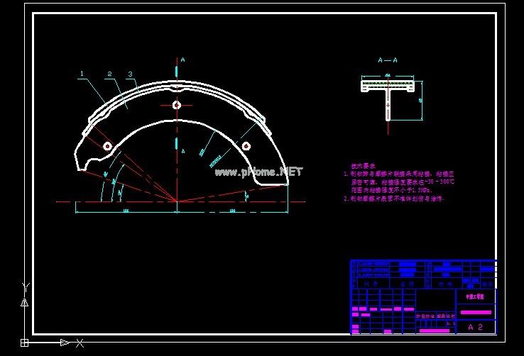 ��ʽ�Ƅ�������DCAD�D��