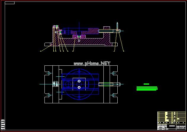 ��ˇ�һ܇���D�P����Cе�ӹ���ˇҎ�̼�㊊A���OӋ