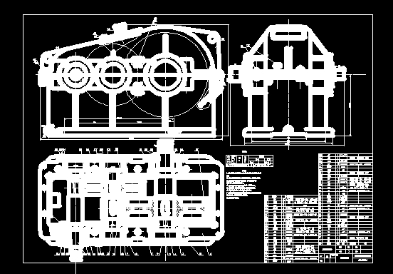 �p���A���X݆�p����CAD�D�����I�OӋ