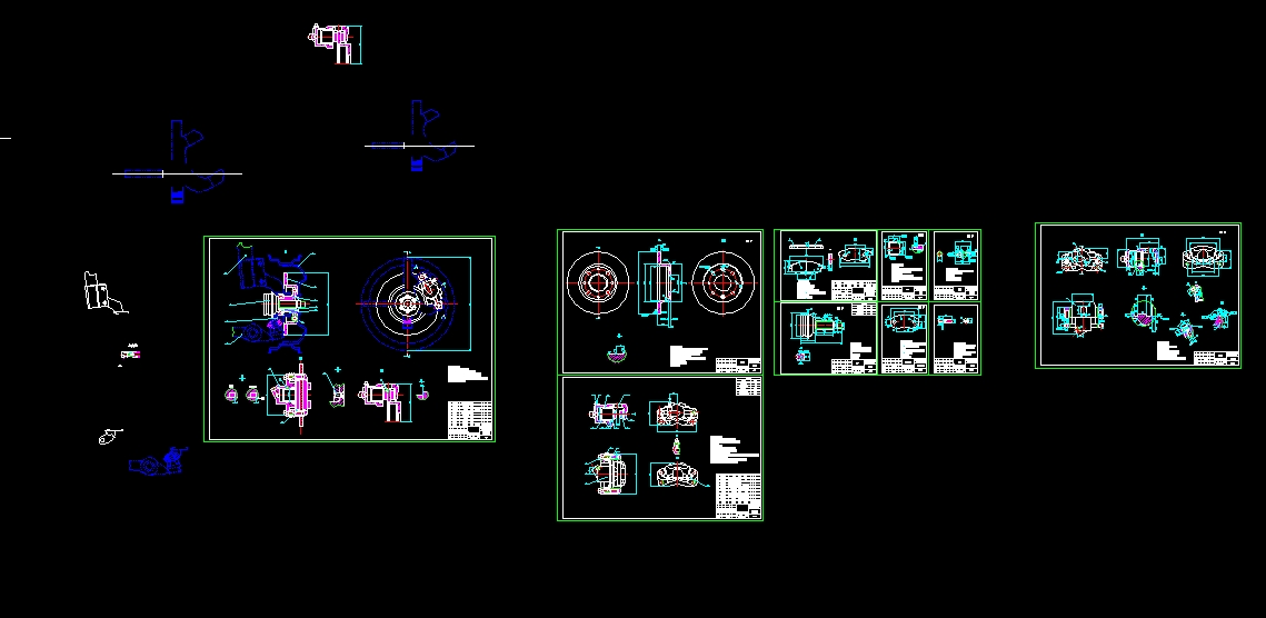 �Pʽ�Ƅ���ȫ��2