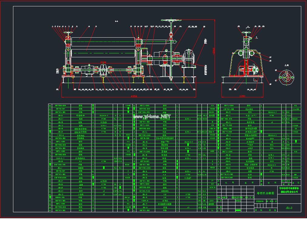 ����C(j��)Ԕ��(x��)���a(ch��n)�D