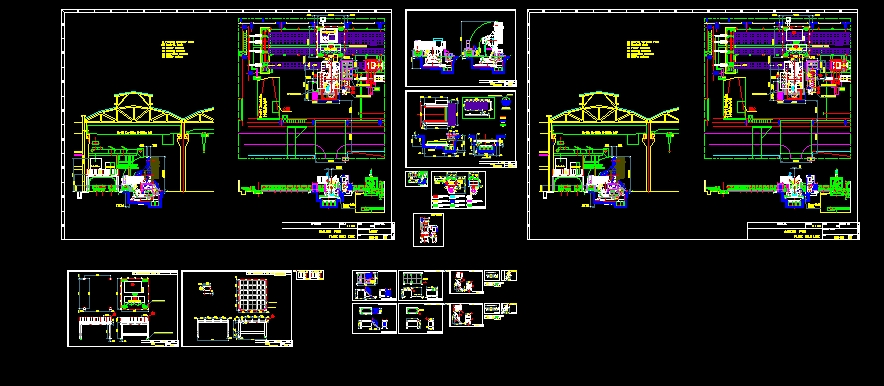 ȫ�Ԅӝ�ע���a(ch��n)������CAD�D��