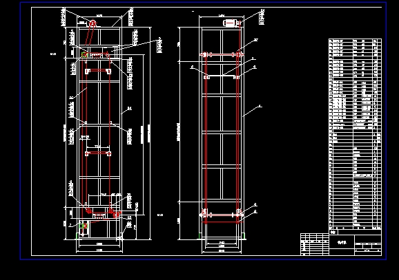 Z�������CCAD�D��