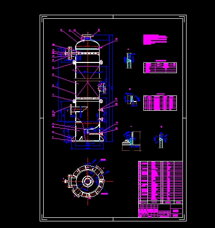 ������CAD�b��D