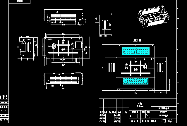 �L(f��ng)�C(j��)���M��