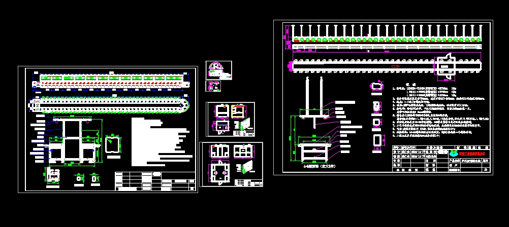 25�׭h�ͽM�b��(11��16��)CAD�D��