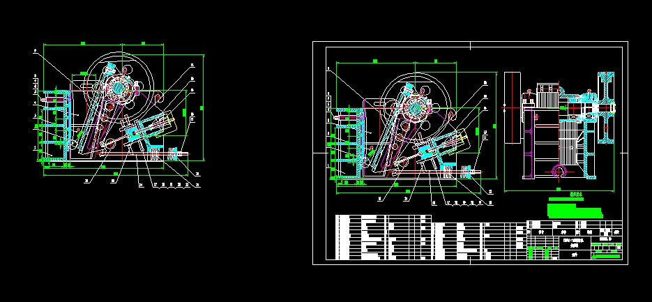 PE500x750����C���b�D