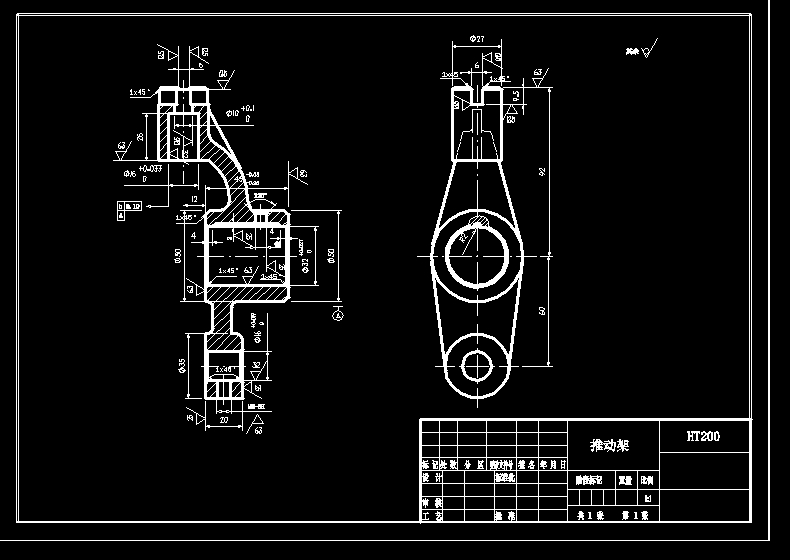 �ƄӼ�CAD�D��