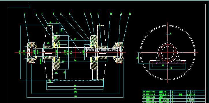 DT���650����݆EXB�D��