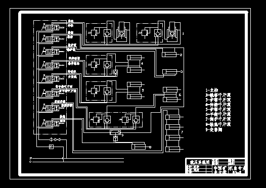 ���I�OӋҺ��֧��Һ��ϵ�y�DA2