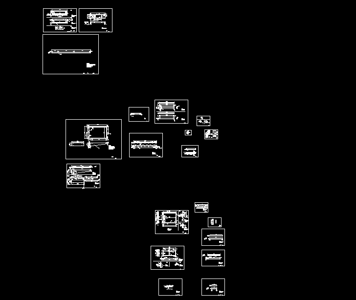 FLOW FREE�����C(j��)CAD�D��