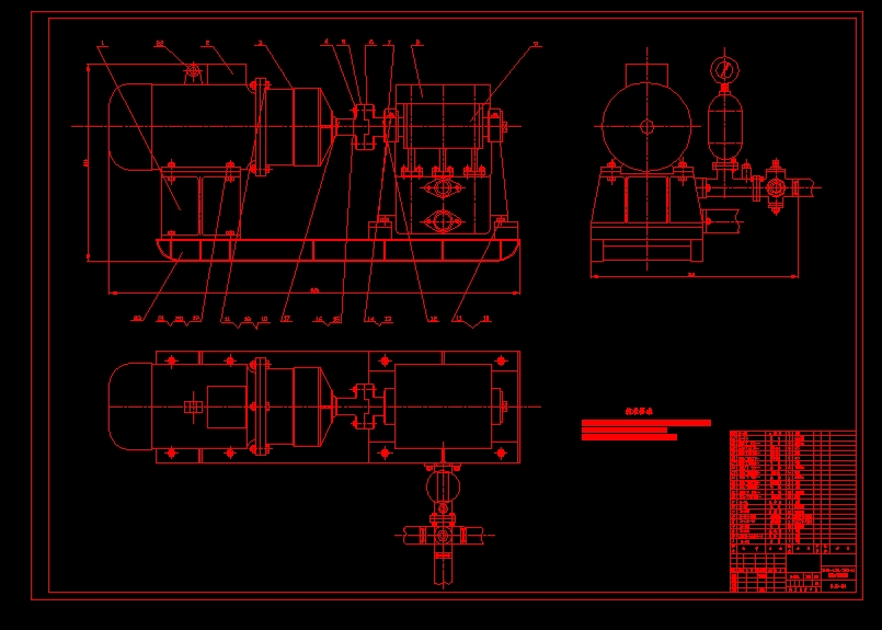 �V�����{�õ��OӋȫ�׮��I�OӋ