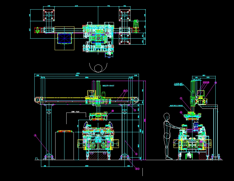 ���d�CCAD�b��D