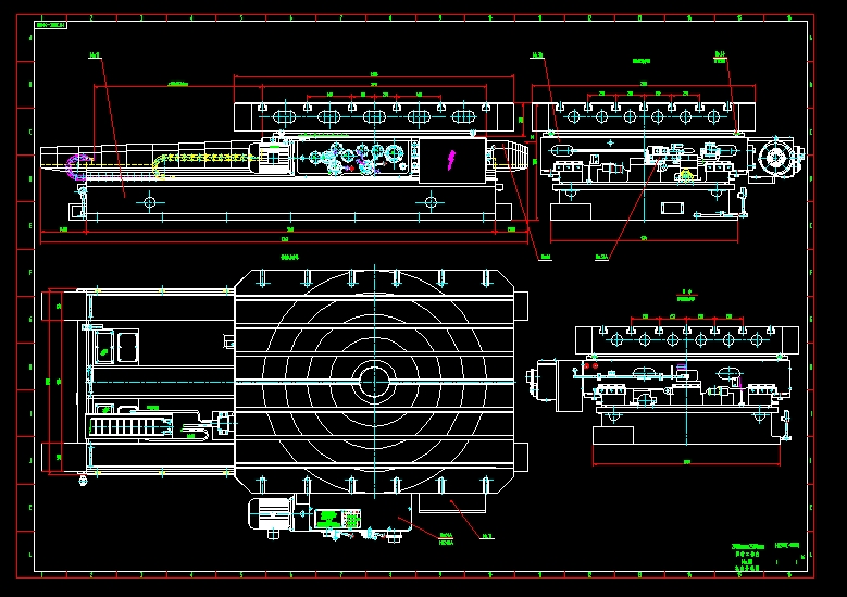 �ƄӼ܊A�����CAD�D��