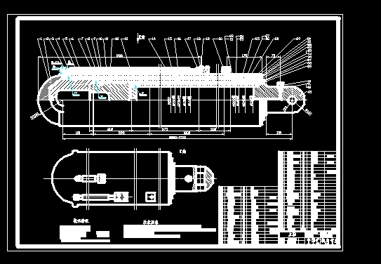 ���I�OӋҺ��֧��CAD��K�����b��DA1