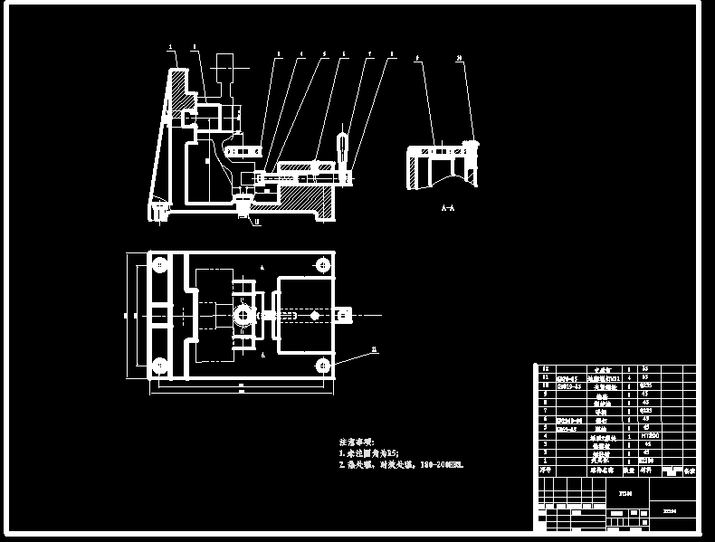 �ƄӼ܊A���wCAD�b��D