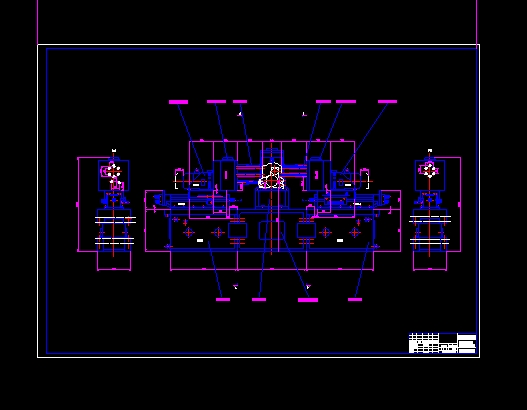 ׃�����@��CAD���b�D