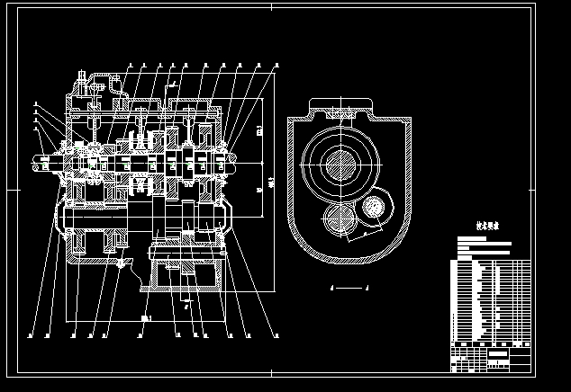 �I܇���Sʽ׃����
