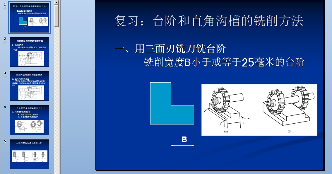 �_(t��i)�A��ֱ�ǜϲ۵���������n��