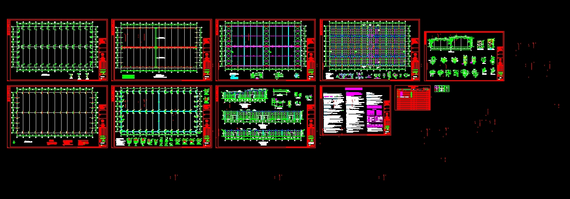 �ΌӼ�䓽Y���S��CAD�D��