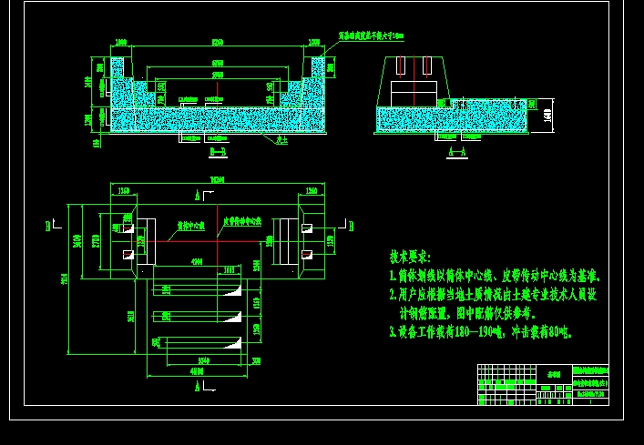 40��׃����ĥ�C(j��)���A(ch��)�D(��CAD�D��