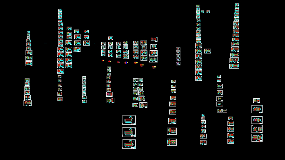 Һ���ý��^��ȫ