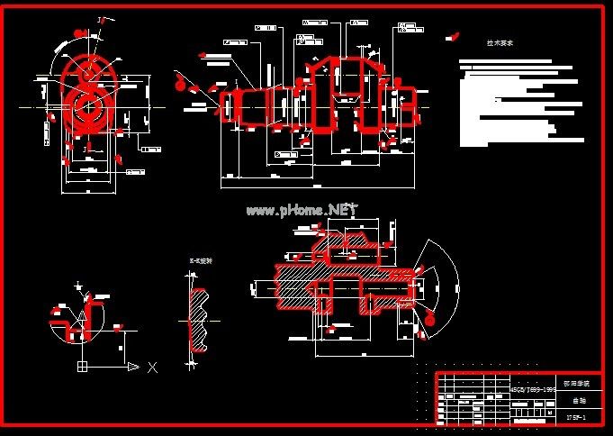 ��ȼ�C���SCAD�D